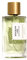 GOLDFIELD & BANKS Bohemian Lime Perfume Spray, Unisex (100 ml)