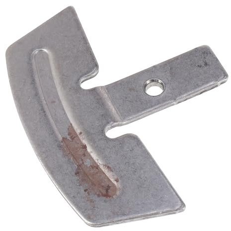 sparefixd Schutz für Bosch-Heckenschere