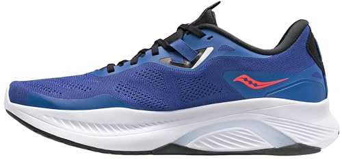 Saucony Guide 15 Laufschuhe - AW22-41