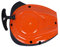 Fuxtec Starterseilzug Heckenschere FX-MHP126