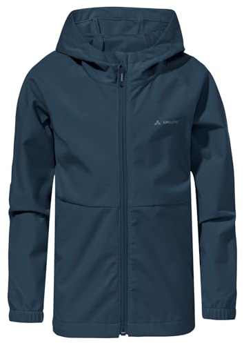 VAUDE Jacken Kids Kinich Jacket