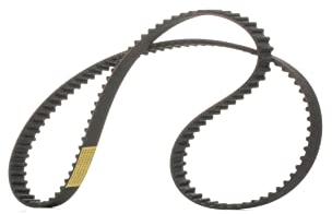 RIDEX Zahnriemen 306T0172 CRUZE (J300) KALOS (KLAS) 25,4mm