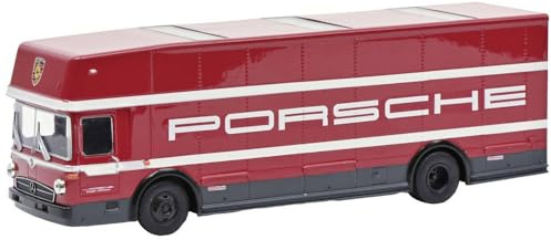 Schuco 452668000 Model Car