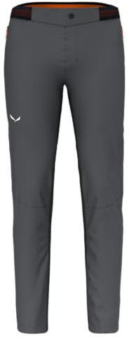 SALEWA Hose der Marke Modell PEDROC 4 DST M REG Pants