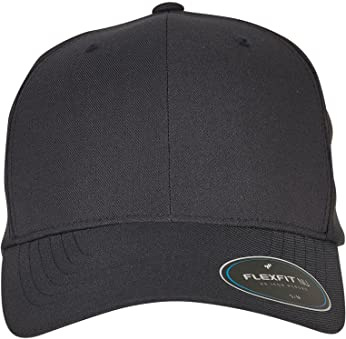 Flexfit Accessoires NU® Cap