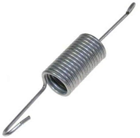 Ressort de suspension Machine à laver, Lave-linge 51X8762 THOMSON Machine à laver, Lave-linge 51X8762 THOMSON