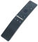 AULCMEET BN59-01327B Telecomando vocale sostitutivo compatibile con Samsung OLED Smart TV QE55Q67RAT, QE55Q74T, QE55Q77TATXXH, QE55Q95TATXXH, QE65Q700T, QE65Q74T, QE65Q77TATXXH