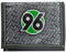 Hannover 96 H96 Geldbörse Portemonnaie Nylon