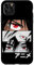 iPhone 11 Pro Max Enjoy Wear Cool Japanese Anime Manga Characters Graphic Case