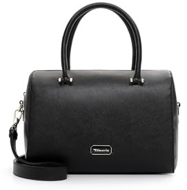 Tamaris Faria Handbag Black