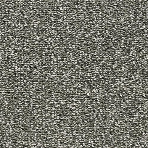 Tuda Carpets | Serenity 17.5mm Deep Saxony Pile Carpet with Action Back, 19.5mm Total Height | Stone Green (40) - 4m x 3.5m (13ft1 x 11ft5)