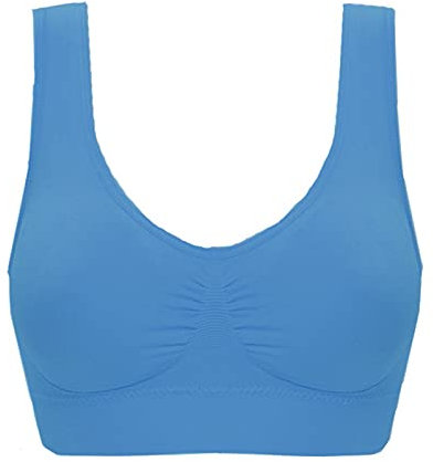 Offre De Ventes Flash Dessous Sexy pour Femme Mère Noël Sexy Lingerie Tenue Sexy Femme Enceinte Coquine Body Femme Sexy Ouvert sous-Vêtements Femme Sexy Offre De Mes Commande