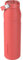 Stanley IceFlow Flip Straw 2.0 1.06L Water Bottle - Hot Coral - OS