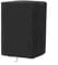 Hasaller Popcorn Machine Covers Waterproof Dust Popcorn Cart Cover Oxford Cloth Popcorns Maker Storage Protector Weather Shield Equipment Cover with Drawstring(B)