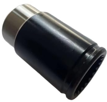 Original Motor Stick Hülse for Moto ATV Teile 450CC 550CC Cforce Modell 9CR6-300201-10000