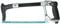 C.K 814 Quick Change Hacksaw 300mm