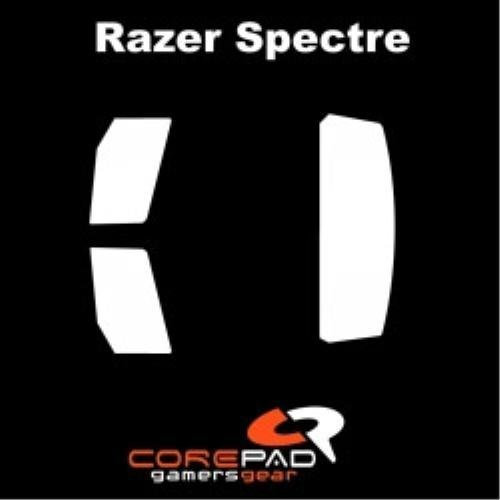 Corepad CS28130 Input Device Accessory – Input Device Accessory