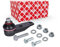 Febi-Bilstein 10640 Rotule de suspension