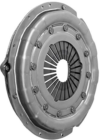 Valeo 279401 Kupplungsdruckplatte