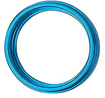 KS Tools 700.1297 Adapter 41,9 mm für 700.1280