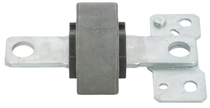 MOOG FD-SB-12518 Radaufhängungen | Kompatibel mit: FORD GALAXY II, GALAXY MK II VAN, MONDEO IV, MONDEO IV Stufenheck, MONDEO IV Turnier, MONDEO IV Van, S-MAX