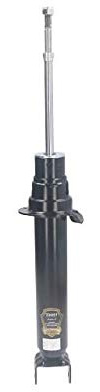 JAPANPARTS MM-33051 1x Stoßdämpfer Gasdruck Vorne Kompatibel mit MAZDA MX-5 III NC FE9234700 N12134700 NE5134700C