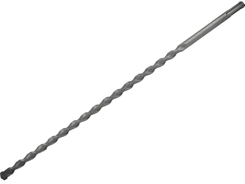 Faithfull SDS Drill 12MM X 350Wl X 410MM