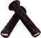 ODI O Poignées BMX 143 mm Noir