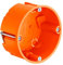 Kaiser – Box Mechanismus Durchmesser 68 x 35 mm