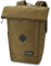 Dakine Women's Infinity Packs 21L Backpacks