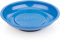 ParkTool Park Tool Unisex – Erwachsene Magnetschüssel MB-1 Parts Bowl Schüssel, Blau, Einheitsgröße