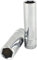 Signet 3/8 Drive Deep 17mm 6 point Socket