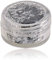 Stargazer Cosmetic Glitter Stars for use on the face - Spectrum, 5036469042133