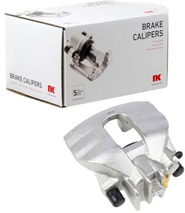 NK 214836 Bremssattel