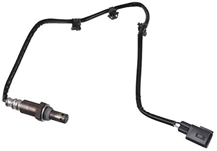 Blue Print ADT37076 Lambda Sensor
