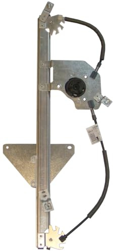 Valeo Fensterheber vorne links 850932