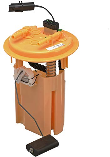 Pierburg 7.02701.45.0 Sensor, Fuel Capacity