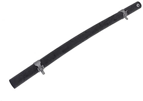 Manguera [F322] (51699-14770) Lavadora 5214FR4125L LG
