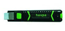 Haupa 200040 - Pelamangueras jokari 8-28