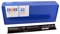 GRS Akku kompatibel mit HP ProBook 440, 445, 450, 455 G2 Serie, Beats Special Edition 15 Envy 14 15 17 Pavilion 15 17 ersetzt: 756479-421, HSTNN-DB6I, HSTNN-DB6K, HSTNN-LB6J, HSTNN-LB6K