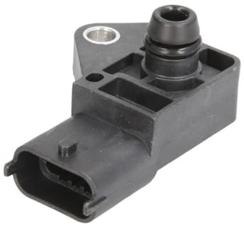 Magneti Marelli 215810007300 Sensor Kraftstoffdruckregler | Kompatibel mit: HONDA CIVIC VII Hatchback, OPEL ASTRA G Caravan, ASTRA G CC, ASTRA G Stufenheck, ASTRA H, ASTRA H Caravan