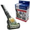 VACSPARE 32/35mm Pet Hair Mini Turbo Tool Floor Brush For Shark Vacuum Cleaners