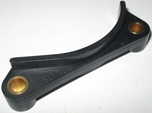 BMW M42 M43 M44 Engine Timing Chain Guide Rail 1734694 11311734694 Genuine