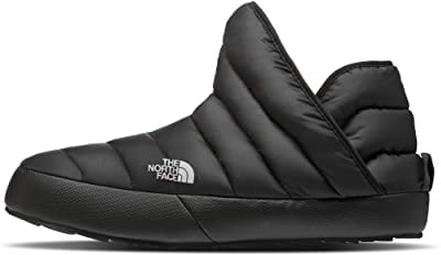 The North Face Thermoball Walking-Schuh TNF Black/TNF White 130