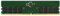 Kingston ValueRAM 32GB 4800MHz DDR5 Non-ECC CL40 DIMM Kit 32GB (2x16GB) 1Rx8 KVR48U40BS8K2-32 Memoria de Escritorio