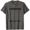 Rubber Band Sniper T-Shirt