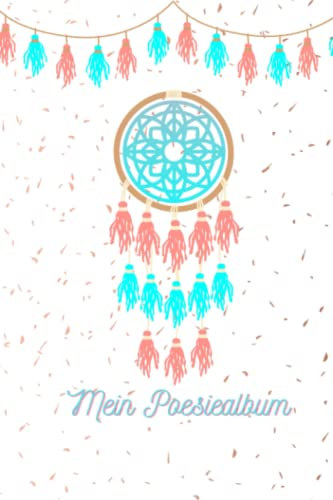 149 Seiten, Freundschaftsalbum , Freundebuch und Poesiealbum für Freunde, Mädchen, Jungen, zum Ausfüllen vorgefertigter Eintragungen UND zusätzlich ... Geschenkidee – tolles Format – ca. > DIN A5