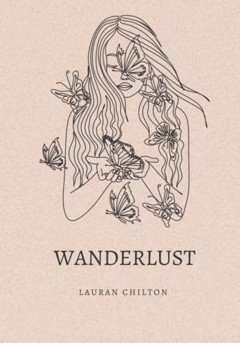 Wanderlust