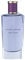 Talbot Runhof Purple Velvet Eau de Parfum - Profumo da donna, 90 ml