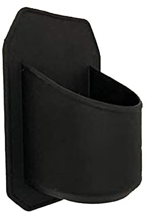 Facynde Getränkehalter für Badewanne - Selbstklebender Wand-Getränkehalter für Getränke,Vielseitiger Dosenhalter, um EIN kaltes Bier oder Dosengetränk in der Dusche zu genießen